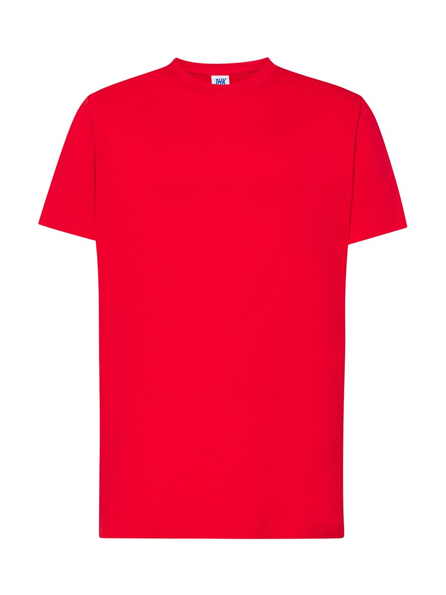 t-shirt-uomo-manica-corta-premium-tsra190-red.jpg