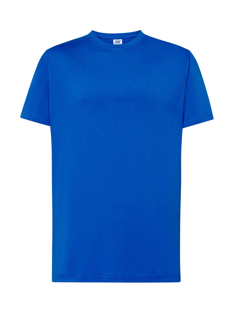 t-shirt-uomo-manica-corta-premium-tsra190-royal-blue.jpg