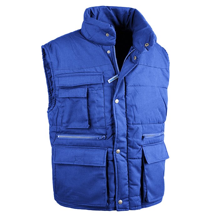 9025-gilet-antares-blu-royal.jpg