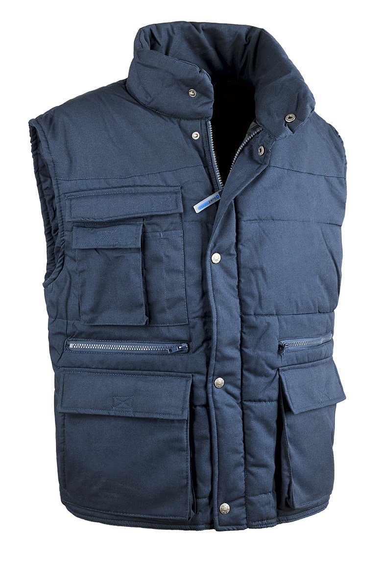 9025-gilet-antares-blu-scuro.jpg