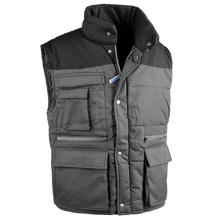 9025-gilet-antares-grigio-nero.jpg