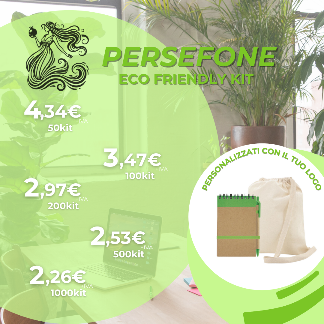 11_kit-eco-friendly-persefone.png