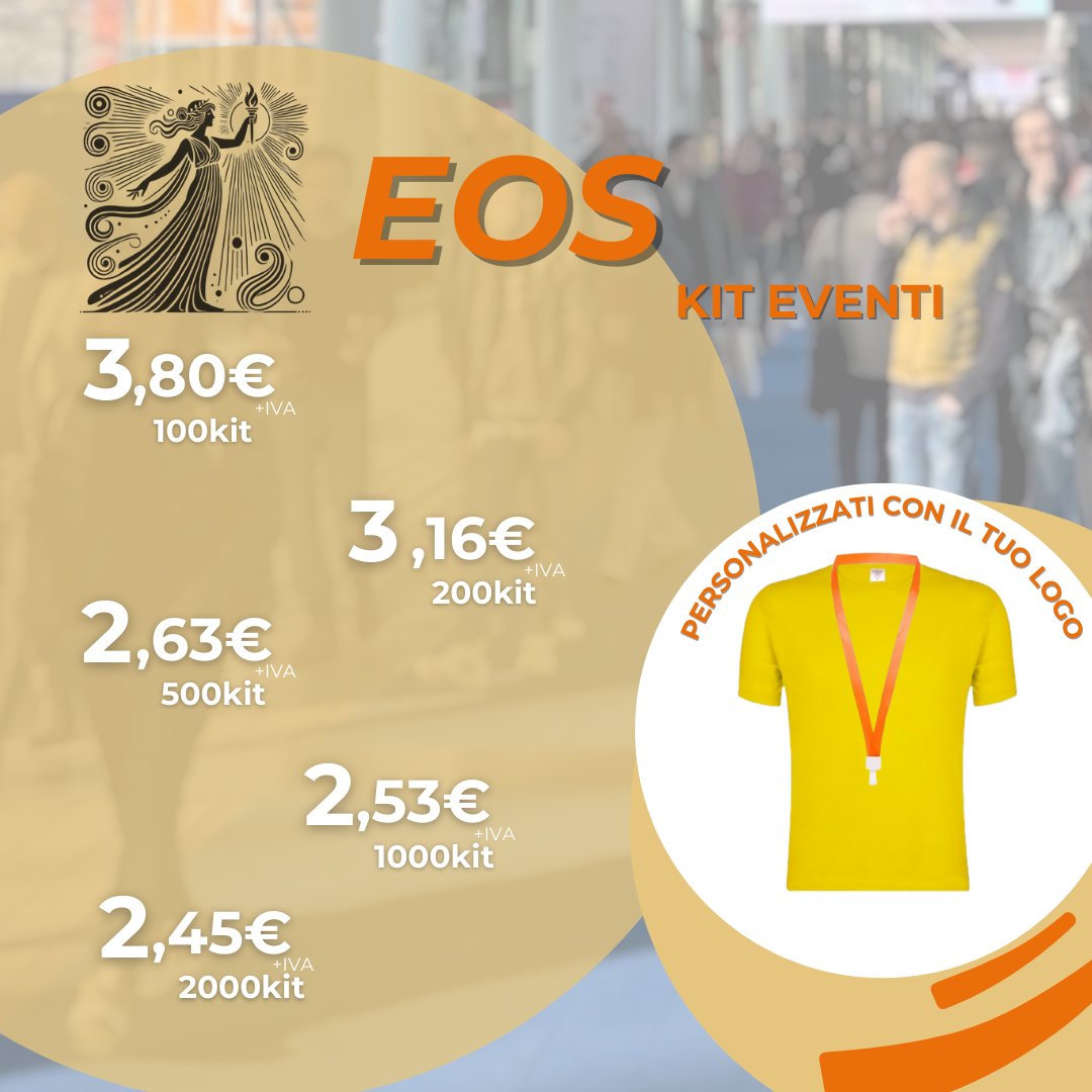 15_kit-eventi-eos.png