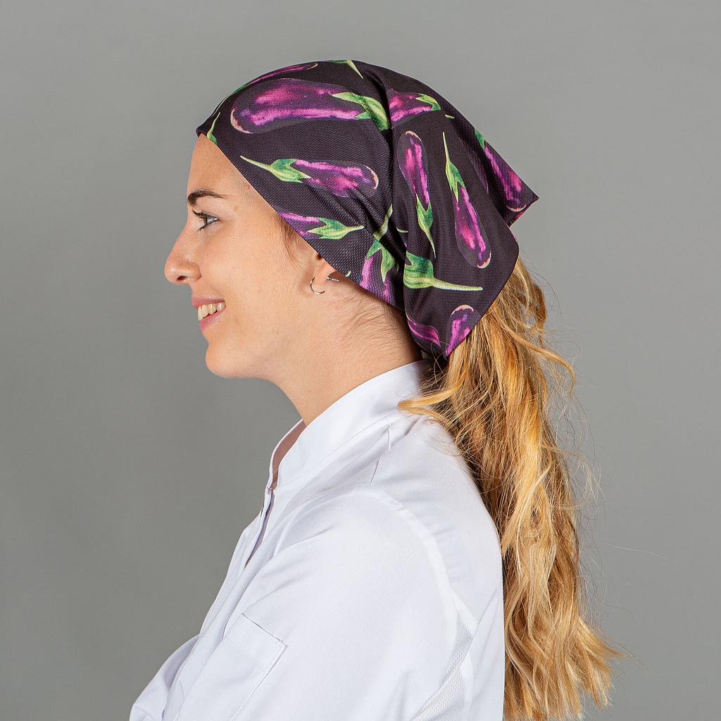 bandana-con-stampa-berenjenas-3.jpg