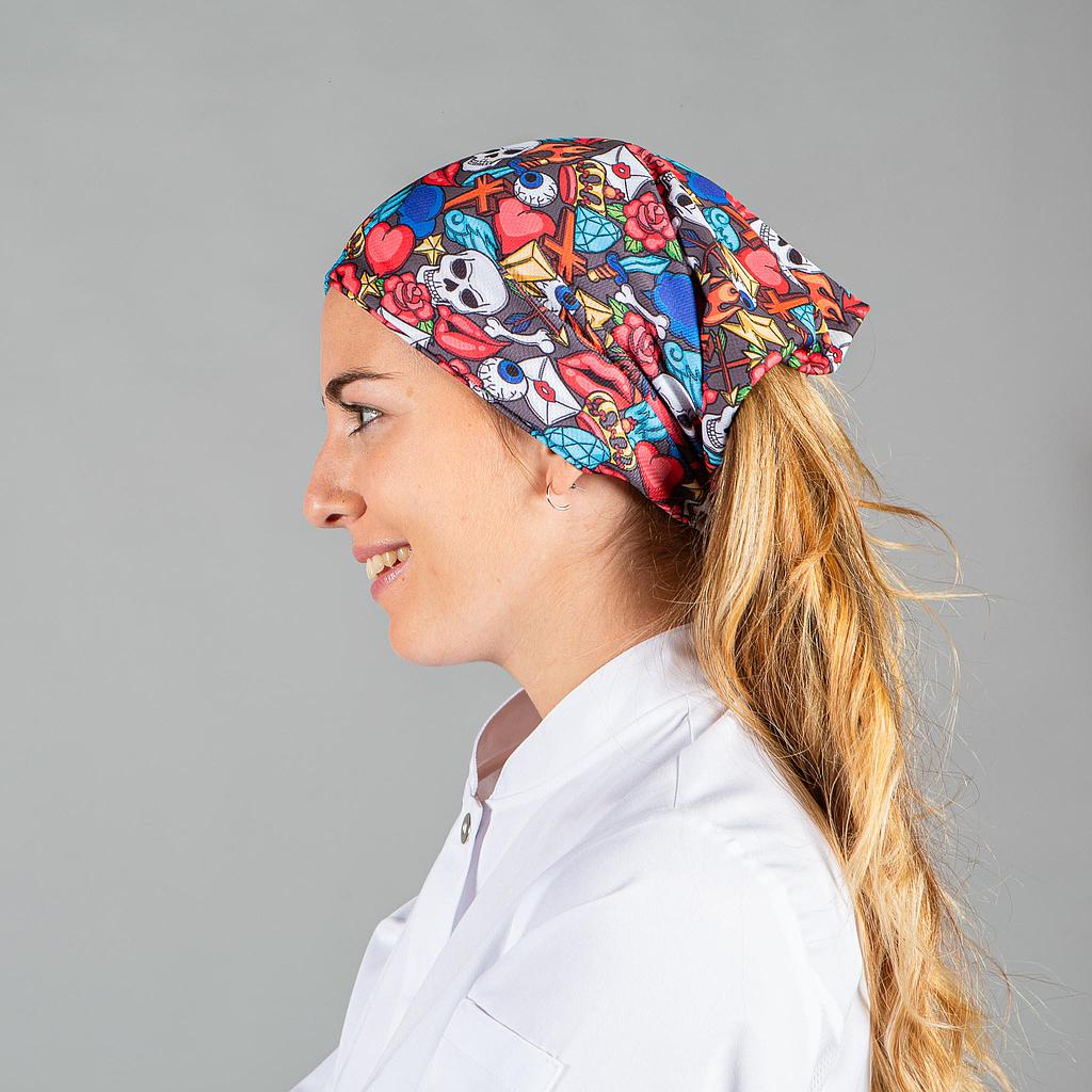 bandana-con-stampa-coco-2.jpg