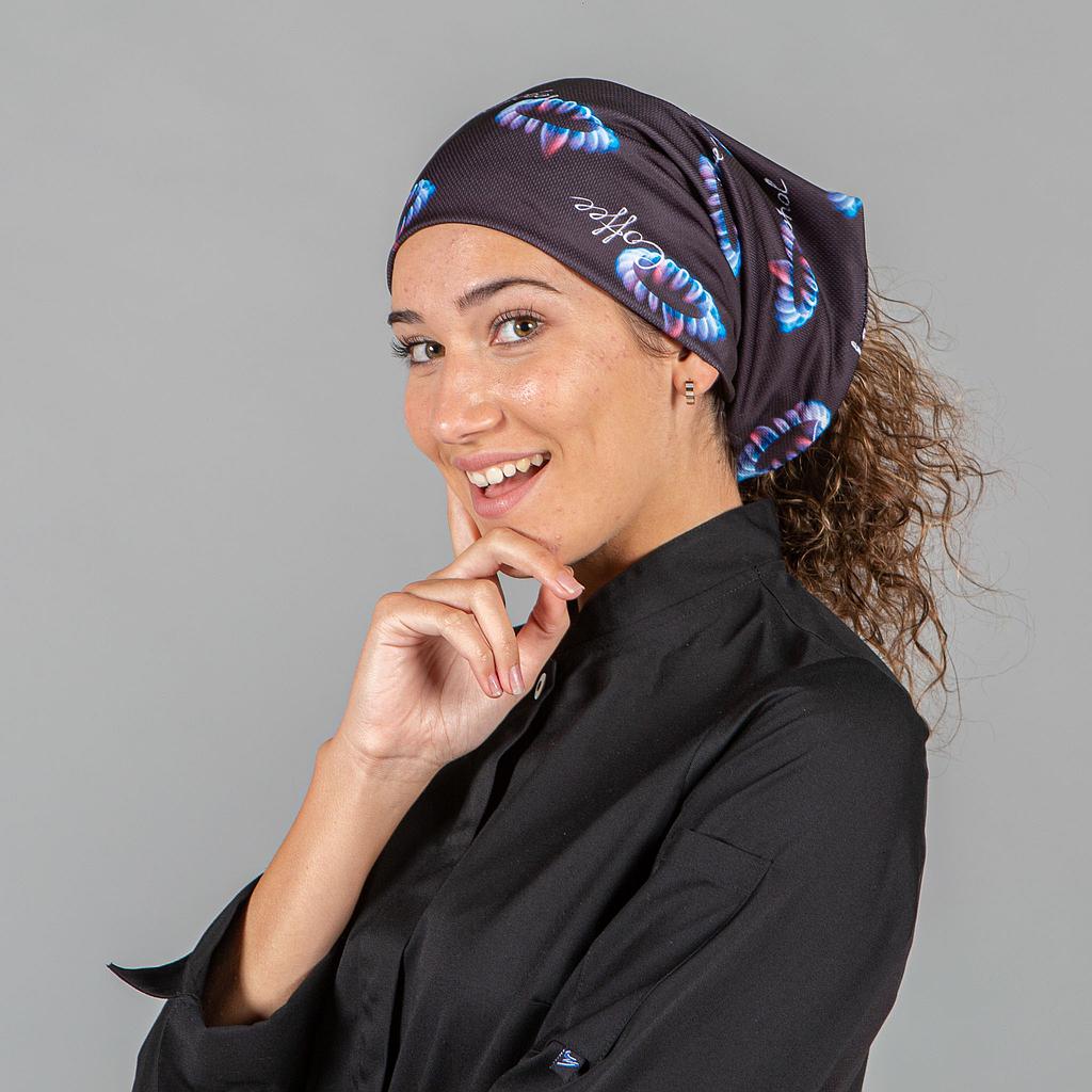 bandana-con-stampa-fogon-8.jpg