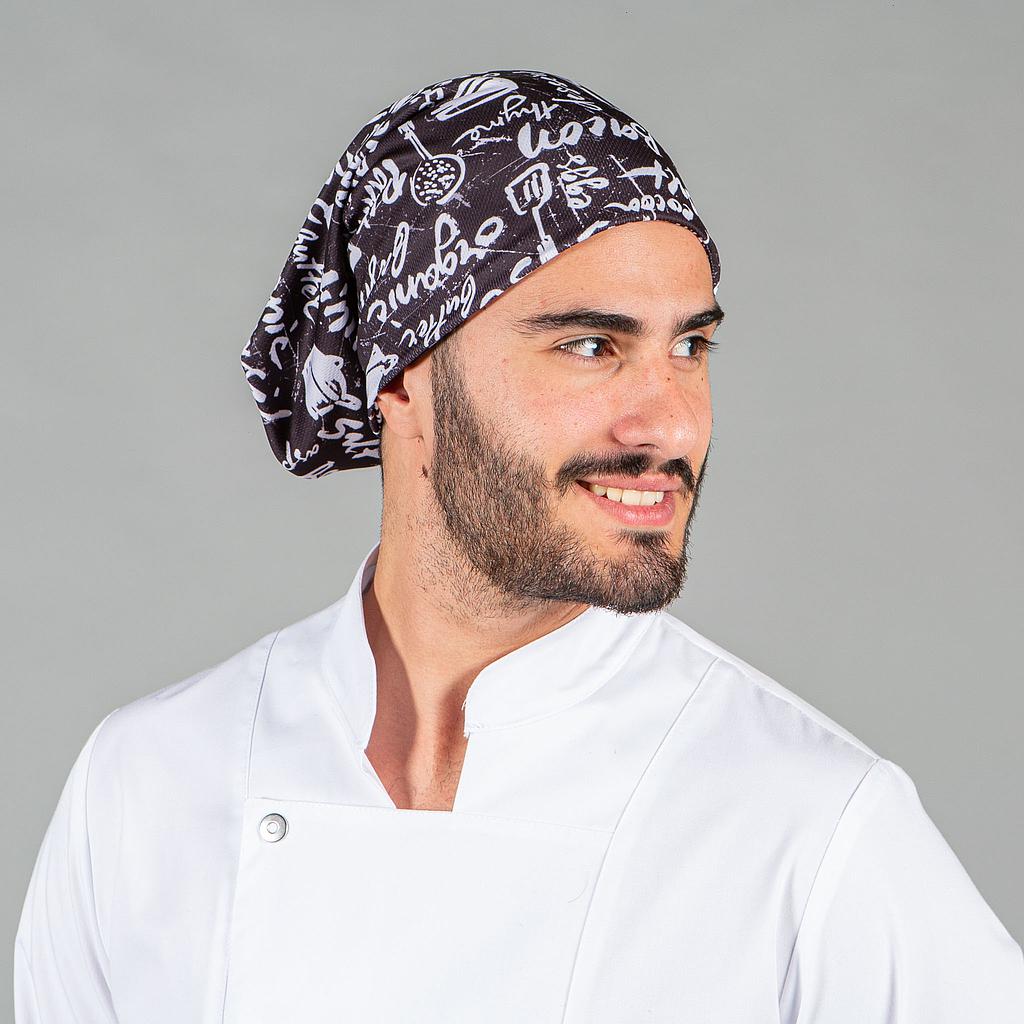 bandana-con-stampa-kitchen-10.jpg