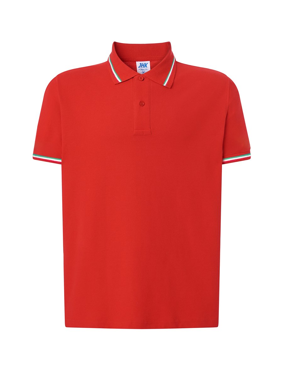 regular-polo-italia-man-red.jpg