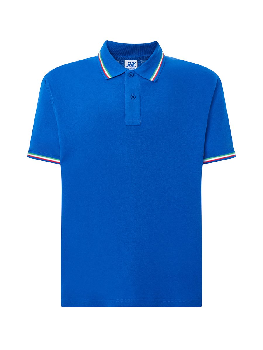 regular-polo-italia-man-royal-blue.jpg