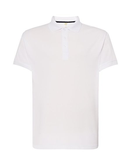 polo-sport-pique-man-white.jpg