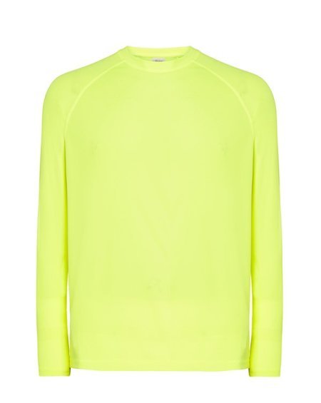 t-shirt-sport-man-long-sleeve-gold-fluor.jpg