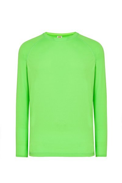 t-shirt-sport-man-long-sleeve-lime-fluor.jpg