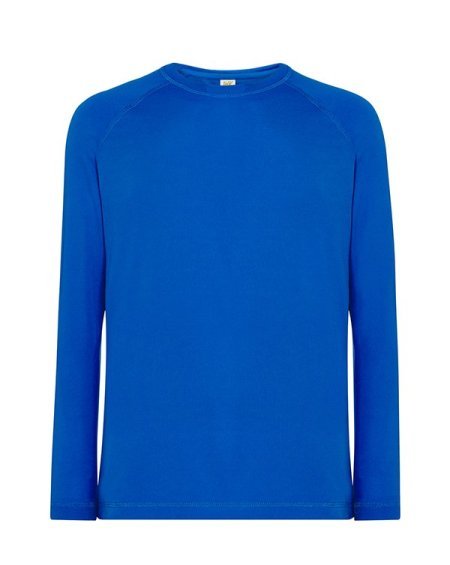 t-shirt-sport-man-long-sleeve-royal-blue.jpg