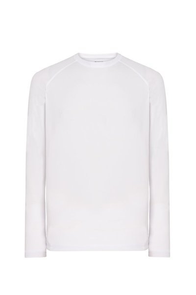 t-shirt-sport-man-long-sleeve-white.jpg