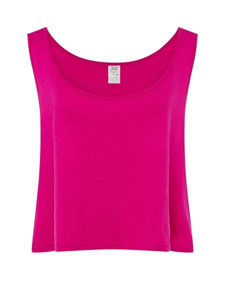 urban-t-shirt-ibiza-lady-fucsia.jpg