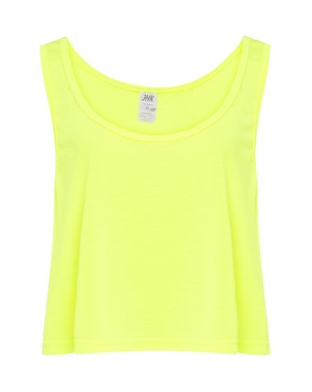 urban-t-shirt-ibiza-lady-gold-fluor.jpg