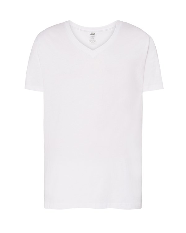 5_urban-t-shirt-v-neck-man.jpg