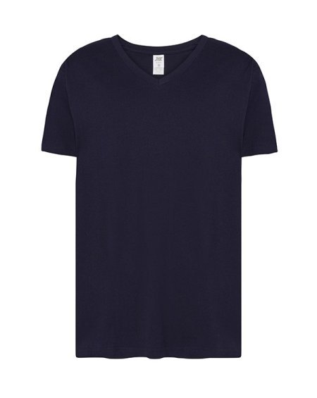 urban-t-shirt-v-neck-man-navy.jpg