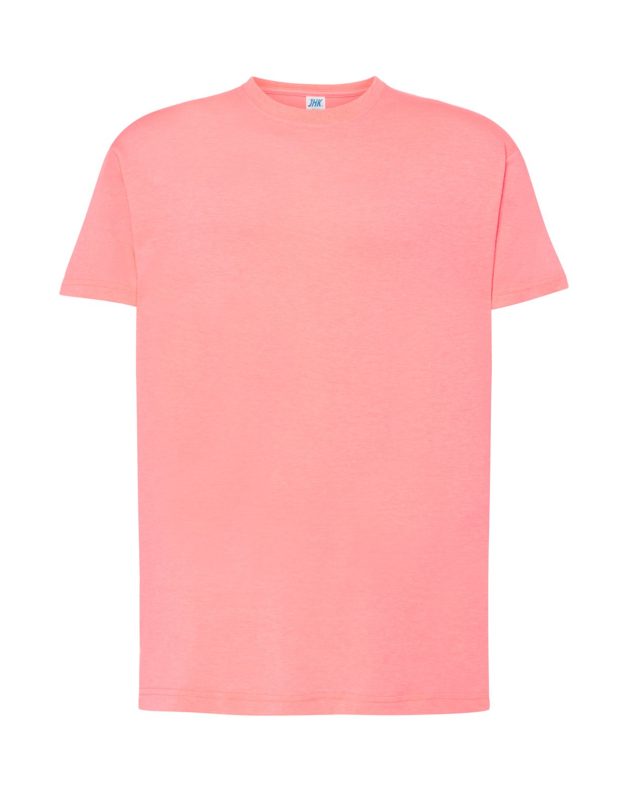 regular-t-shirt-man-special-fucsia-fluor.jpg