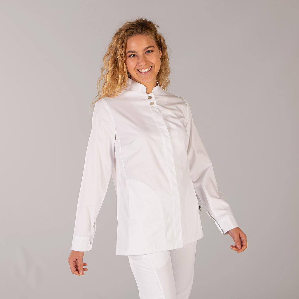 blusa-donna-silvia-redline-blanco-1.jpg