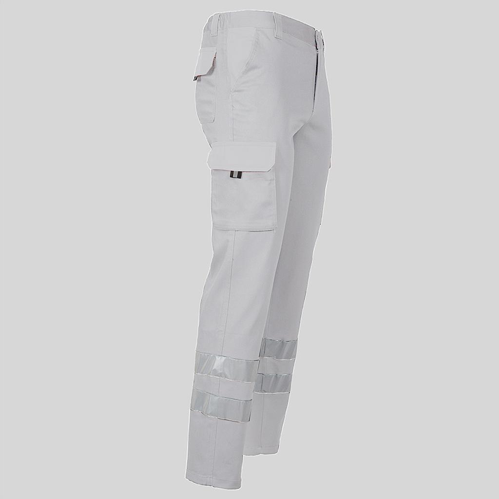 pantalone-unisex-multitasche-elastico-2-bande-catarinfrangenti-blanco-2.png