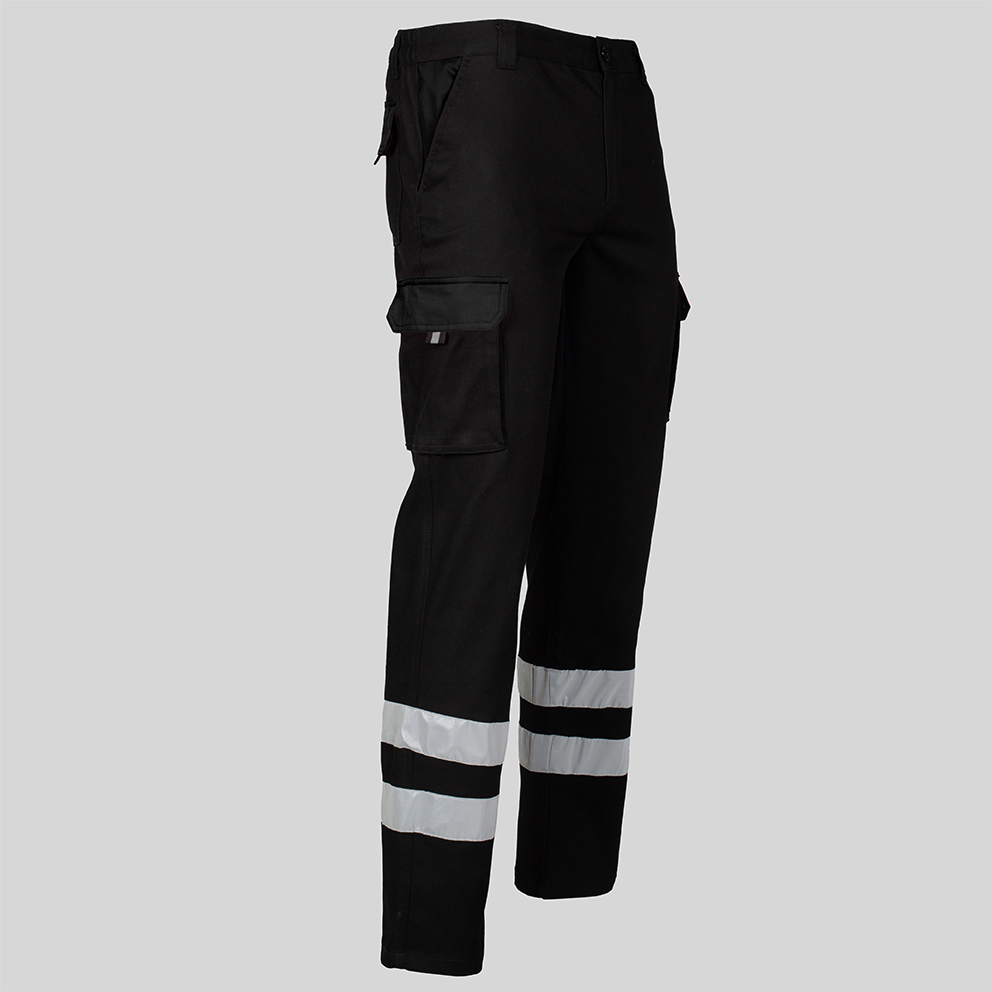 pantalone-unisex-multitasche-elastico-2-bande-catarinfrangenti-negro-1.jpg