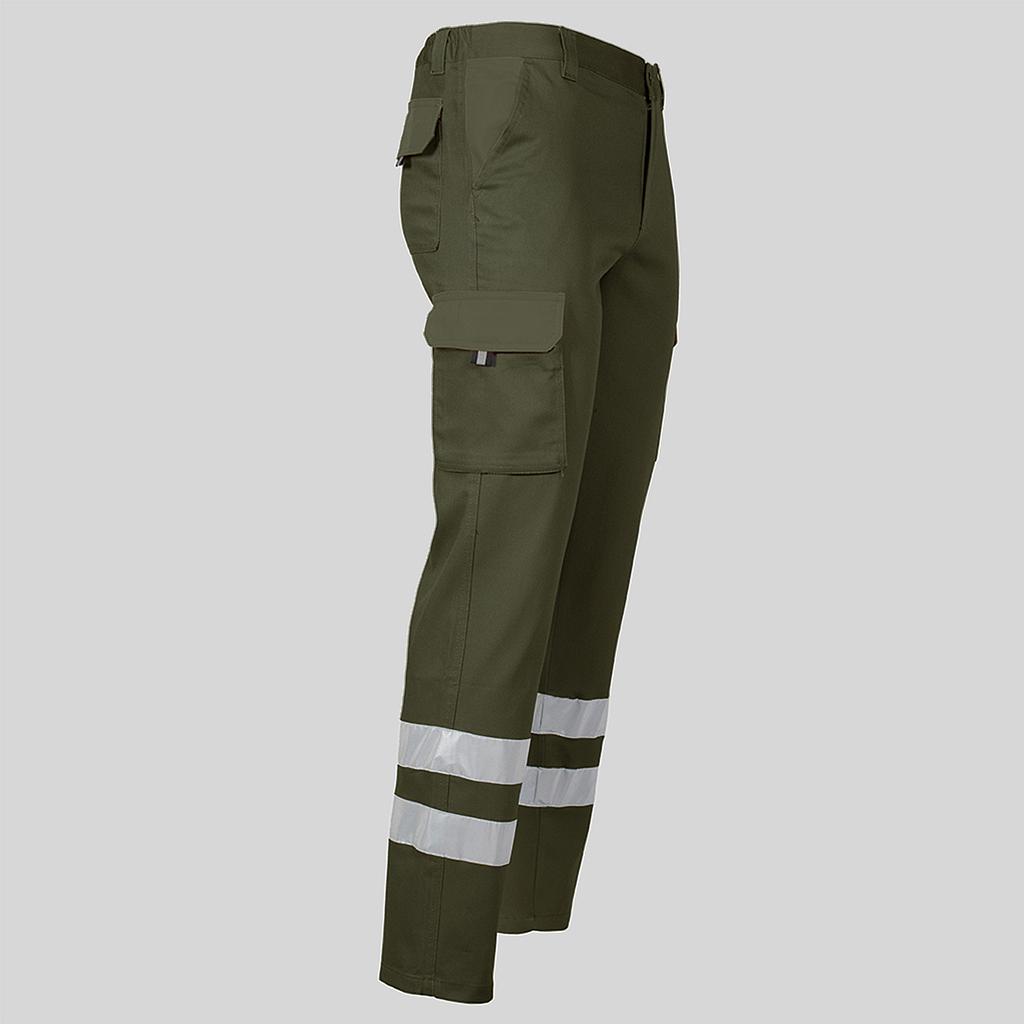 pantalone-unisex-multitasche-elastico-2-bande-catarinfrangenti-verde-caqui-6.jpg