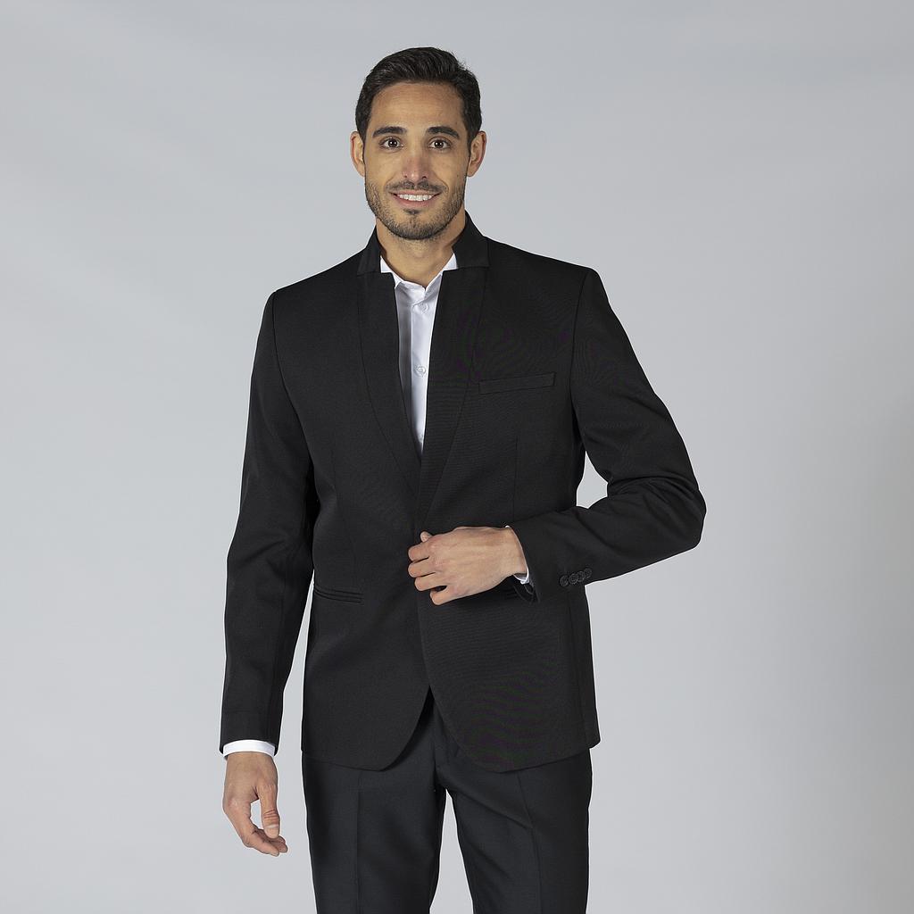 giacca-uomo-1-pulsante-con-revers-invertito-slim-fit-trivial-negro-1.png