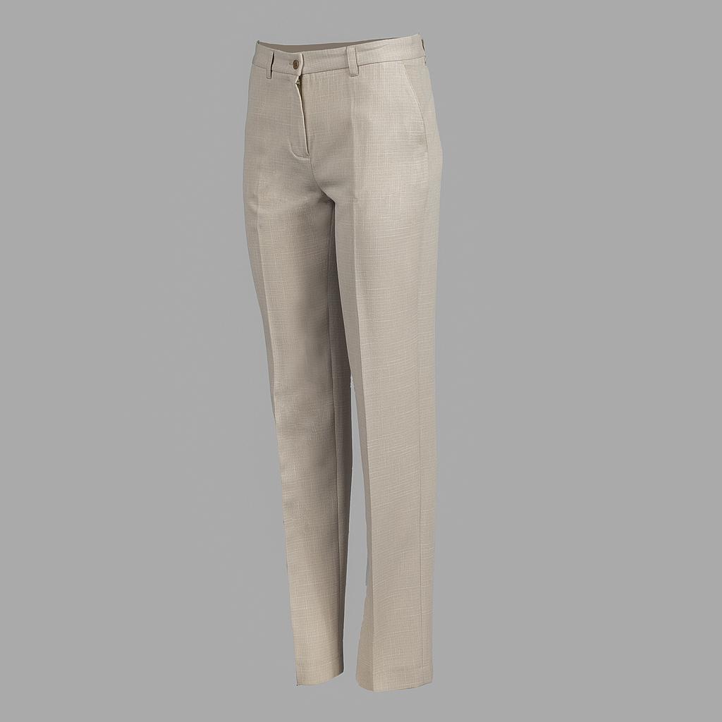 pantalone-donna-con-tasche-xlinen-beige-1.jpg