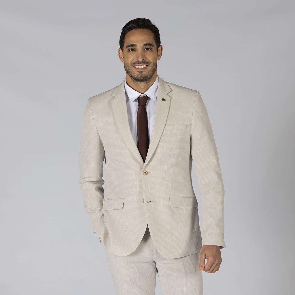 giacca-tipo-americana-uomo-2-pulsanti-slim-fit-xlinen-beige-1.png