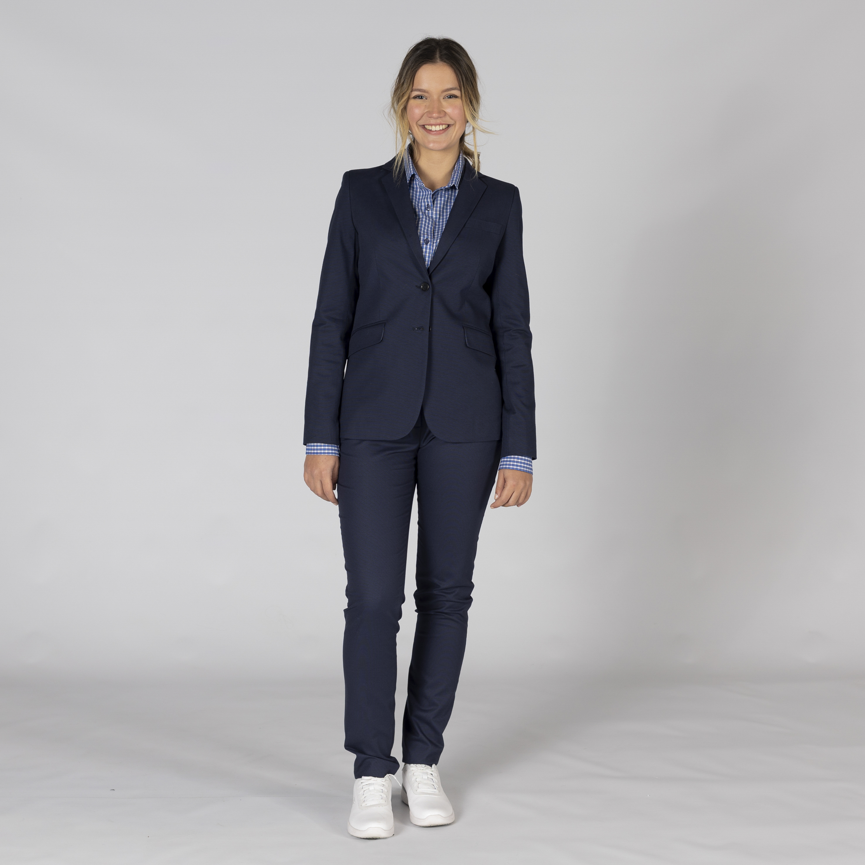 pantalone-donna-tipo-chino-meeting-2.png