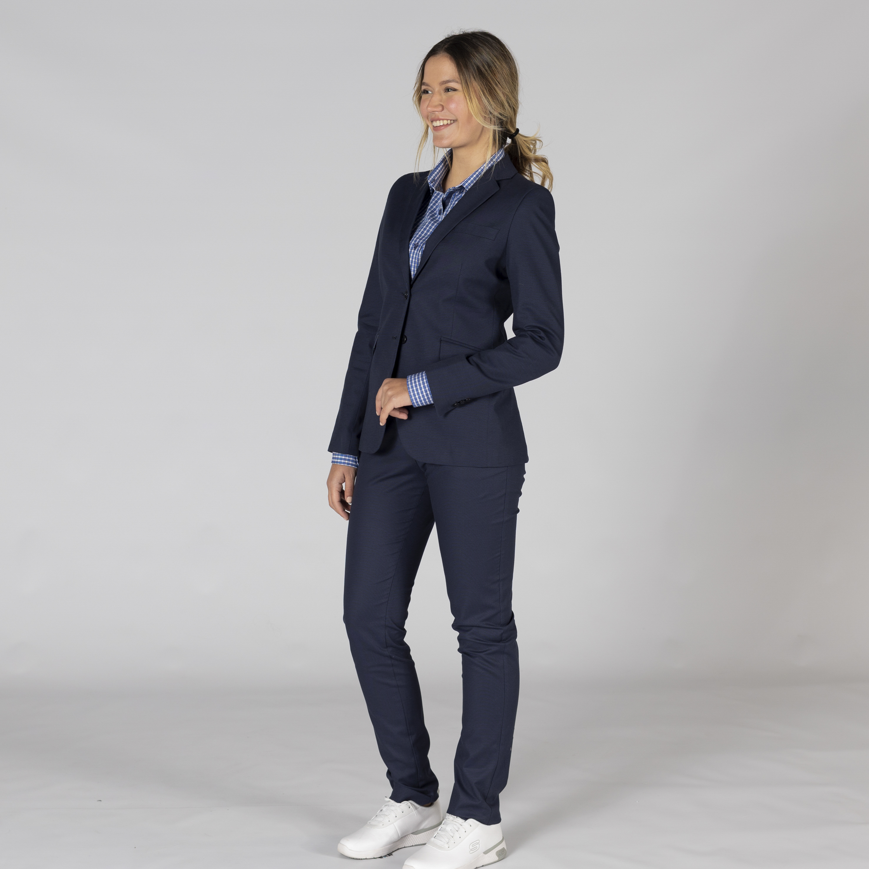 pantalone-donna-tipo-chino-meeting-3.png