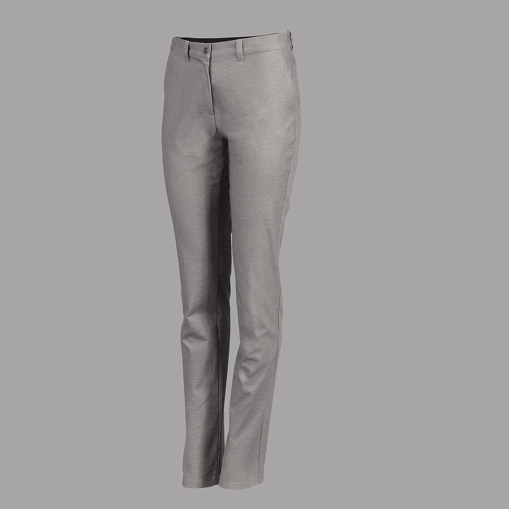 pantalone-donna-tipo-chino-meeting-gris.jpg