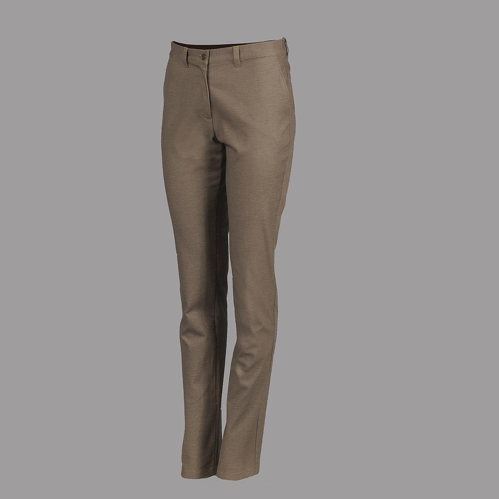 pantalone-donna-tipo-chino-meeting-marron-1.jpg