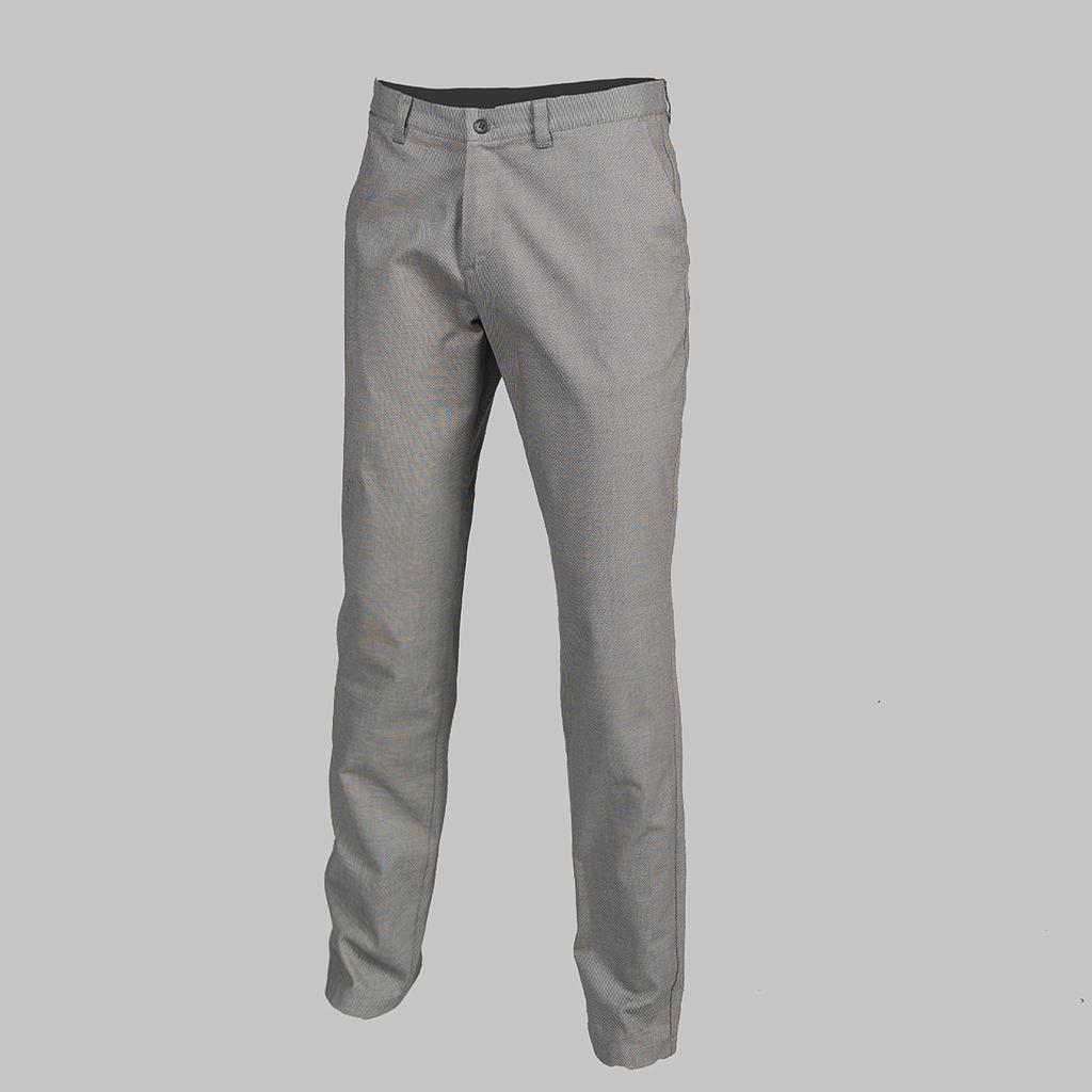 pantalone-uomo-tipo-cinese-meeting-gris-2.png