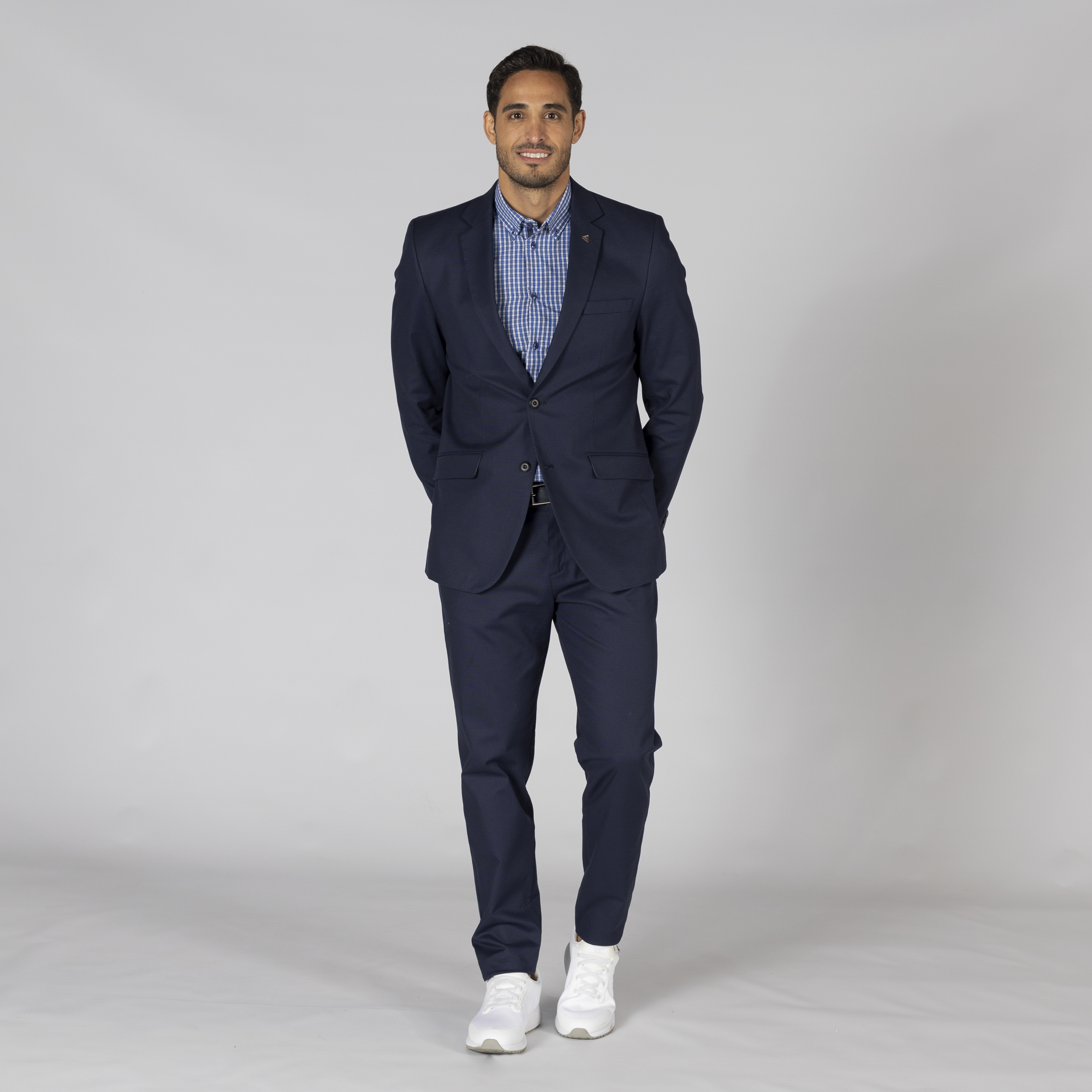 giacca-uomo-2-pulsanti-slim-fit-meeting-4.png