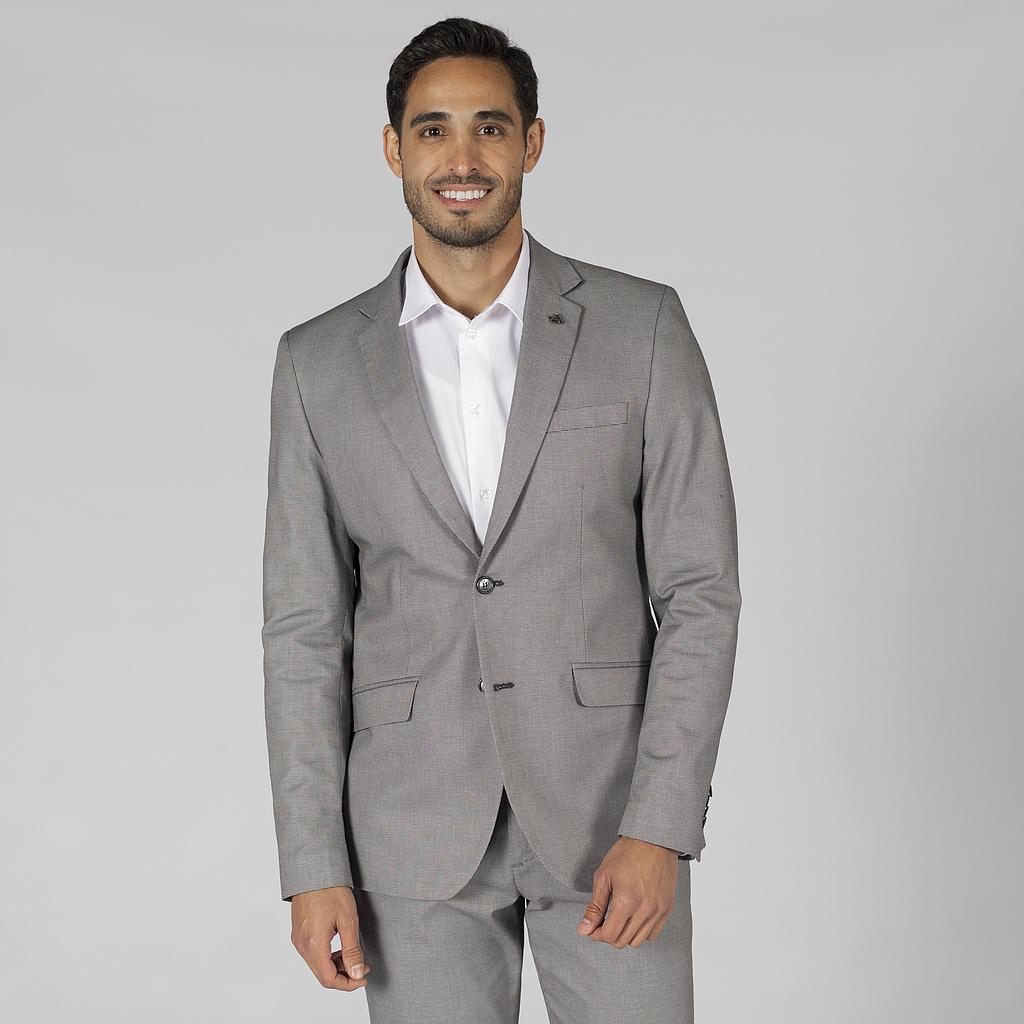 giacca-uomo-2-pulsanti-slim-fit-meeting-gris-2.png