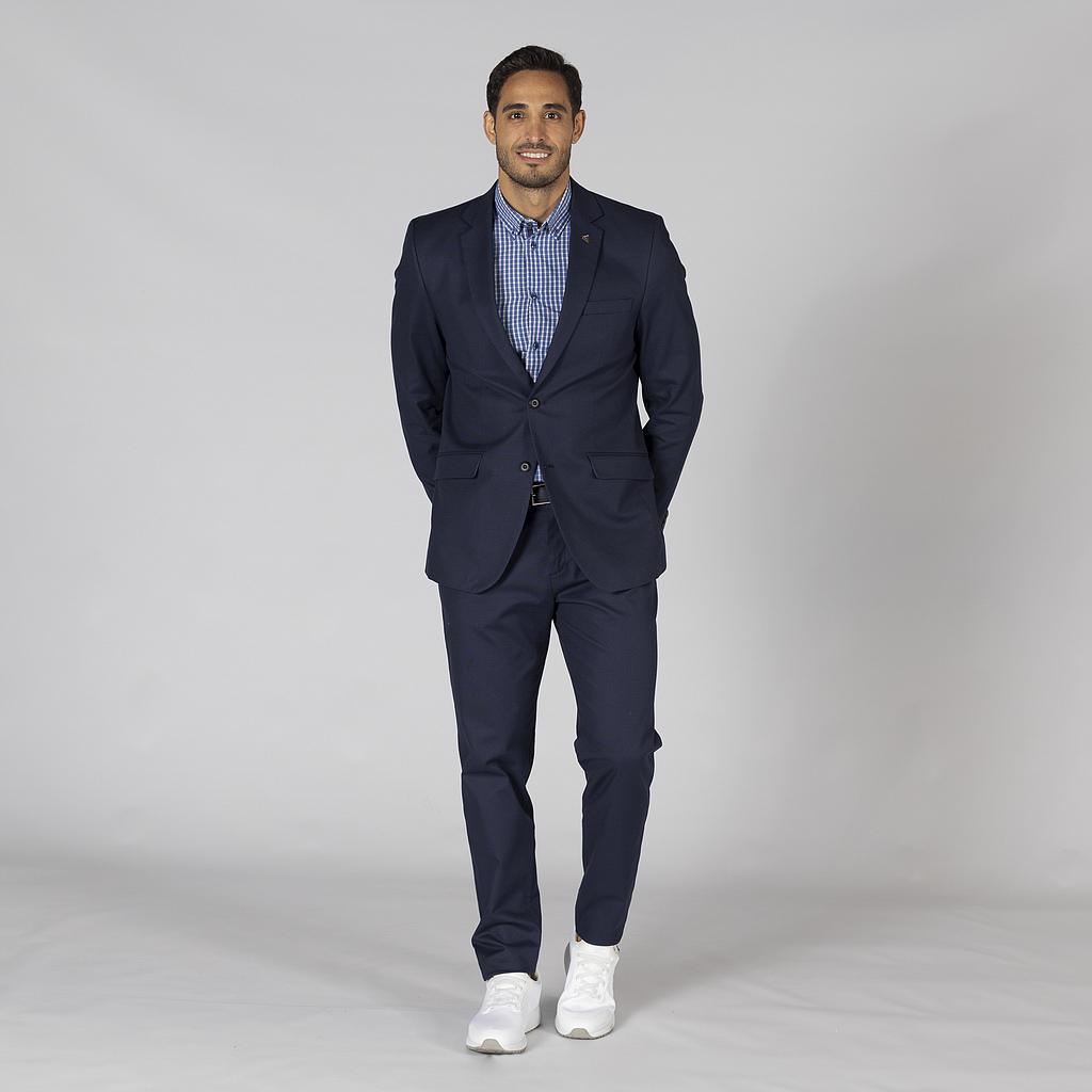 giacca-uomo-2-pulsanti-slim-fit-meeting-marino-1.png