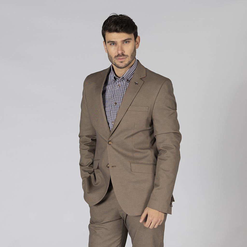 giacca-uomo-2-pulsanti-slim-fit-meeting-marron-3.png