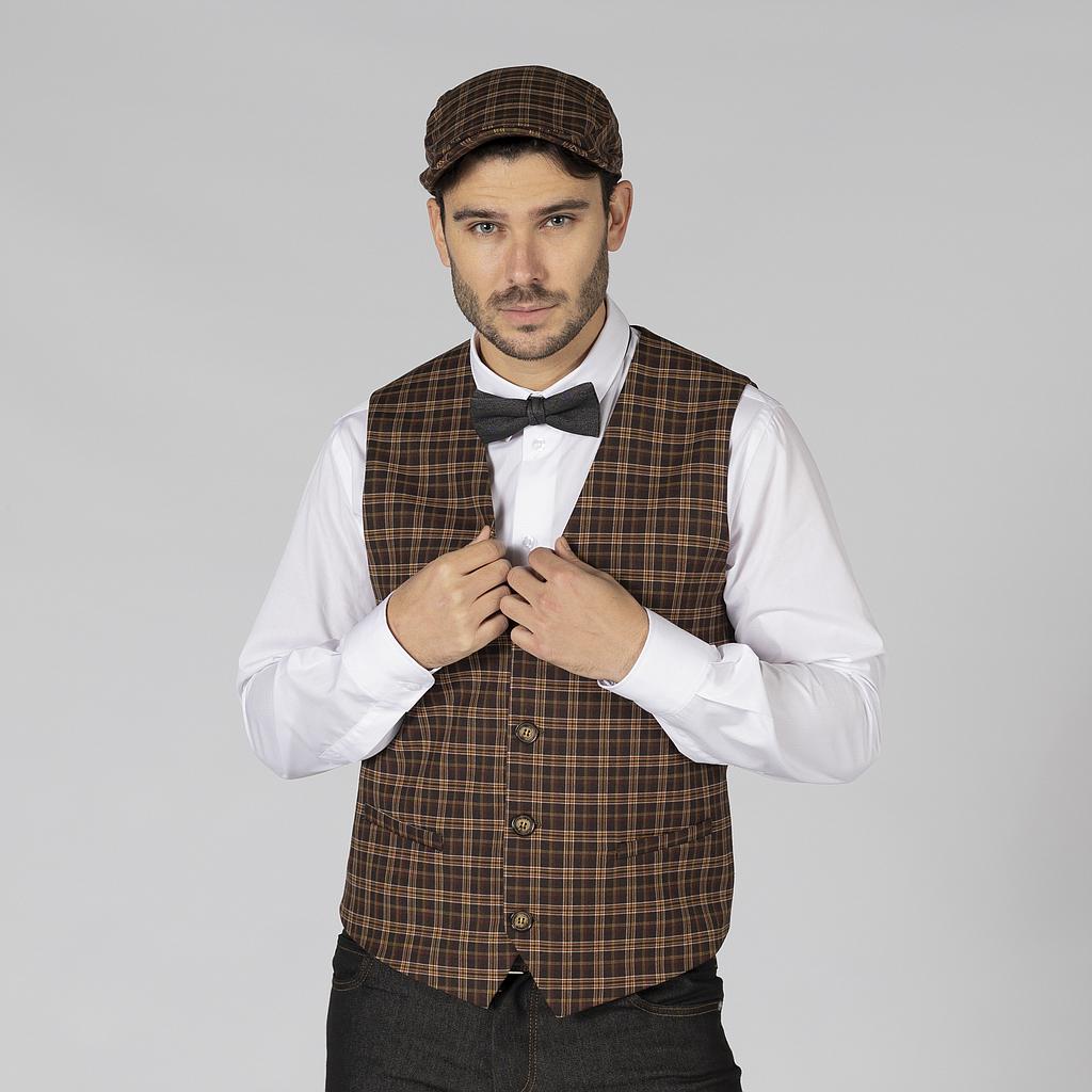 gilet-da-uomo-welsh-welsh-marron-1.png