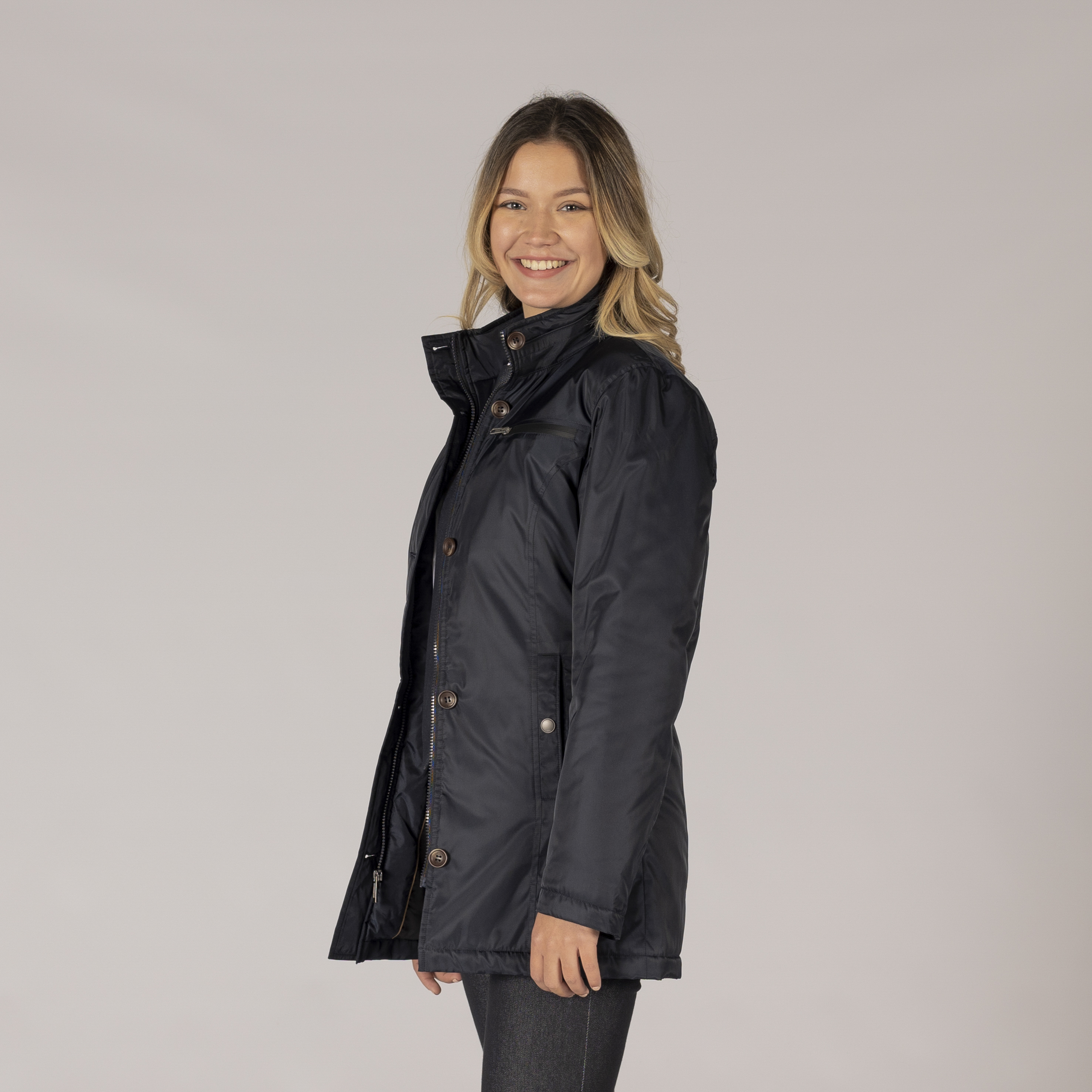 parka-donna-3.jpg