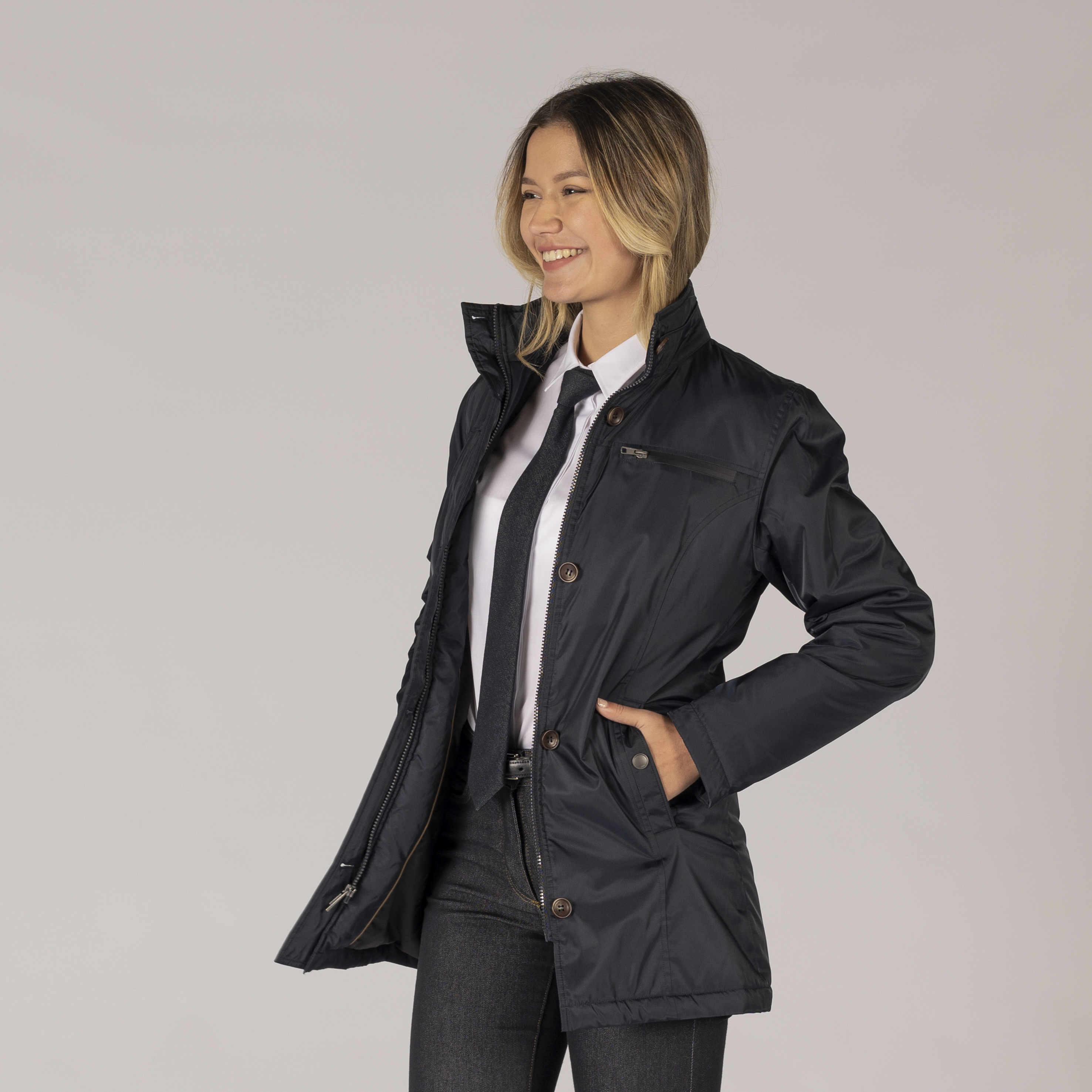 parka-donna-4.jpg