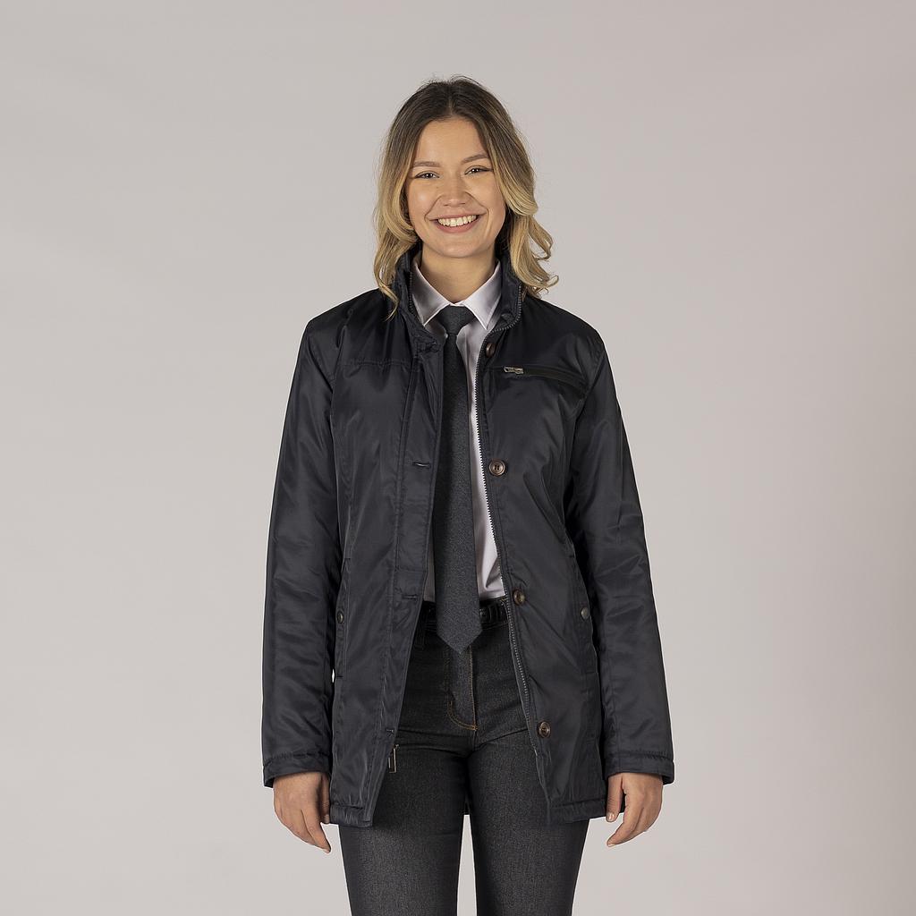 parka-donna-marino-1.jpg