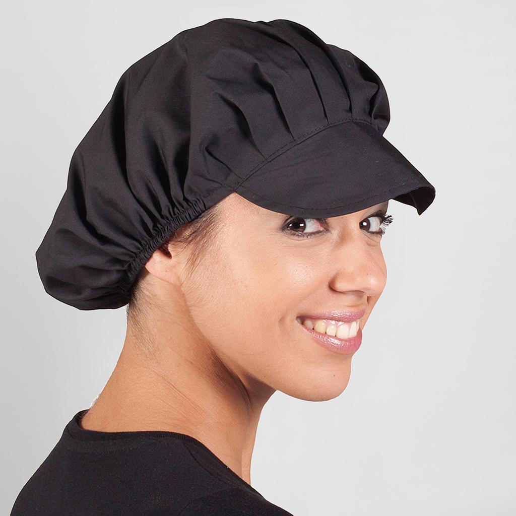 cappellino-donna-popelinee-nero-pac-10-un-negro-1.jpg