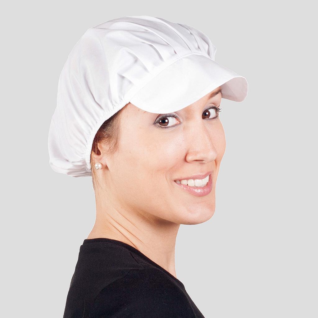 cappellino-donna-popeline-bianca-paq-10-un-blanco-1.jpg