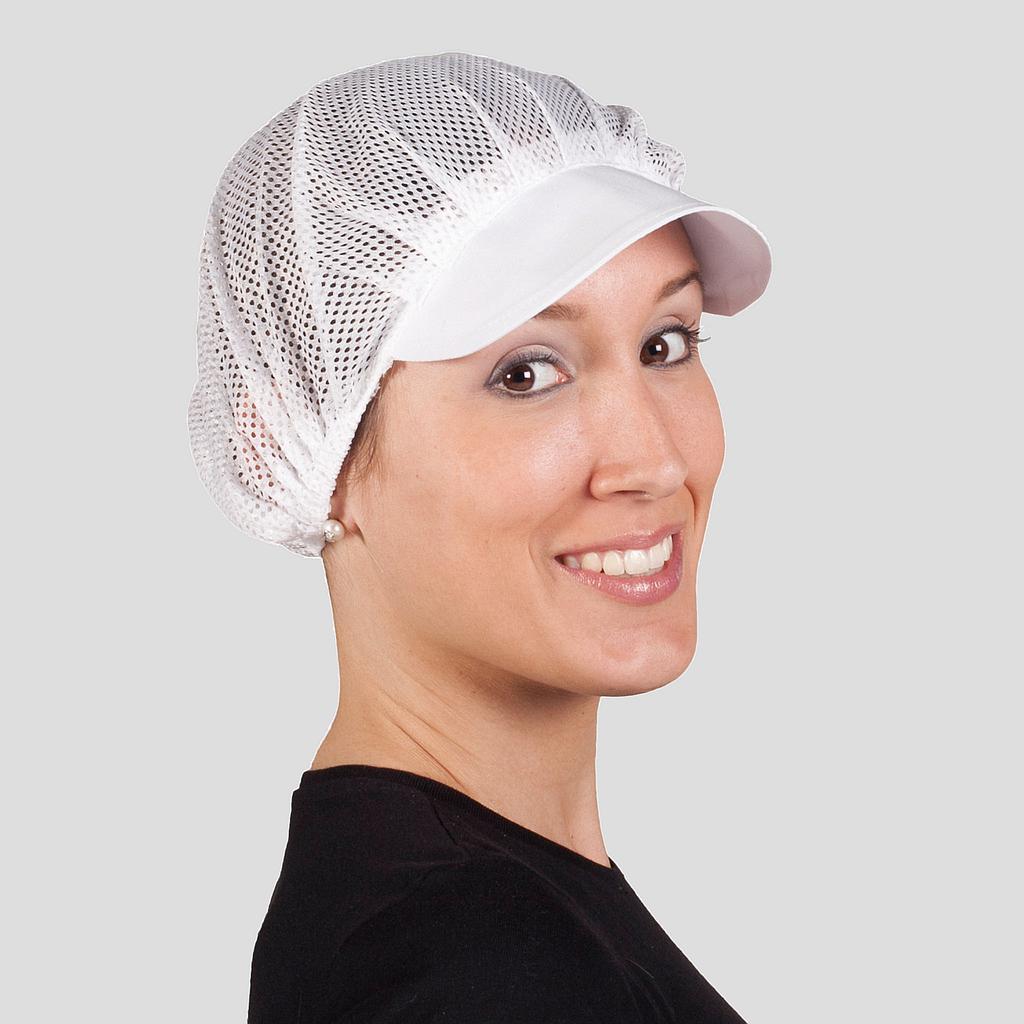 cappellino-donna-rete-visiera-bianca-paq-10-un-blanco-1.jpg