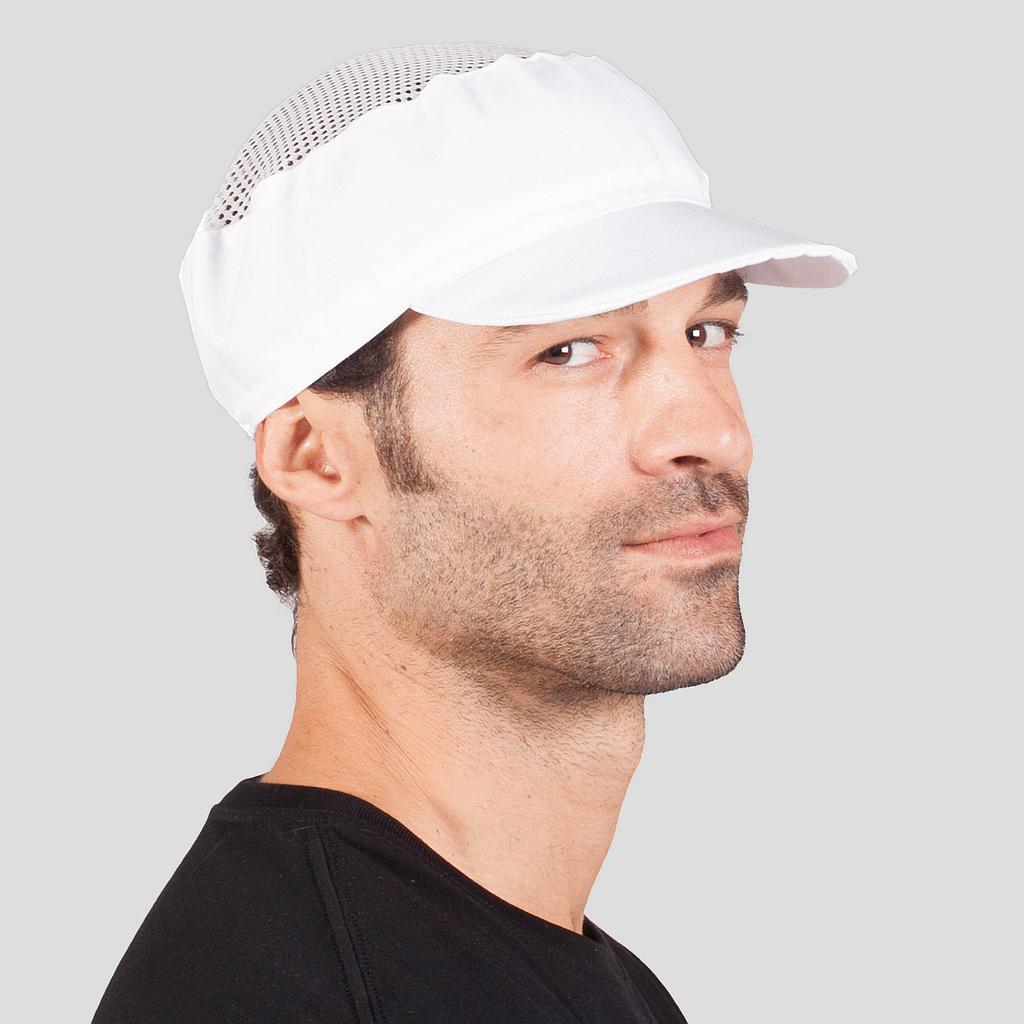 cappellino-uomo-visiera-rigida-paq-10-un-blanco-1.jpg