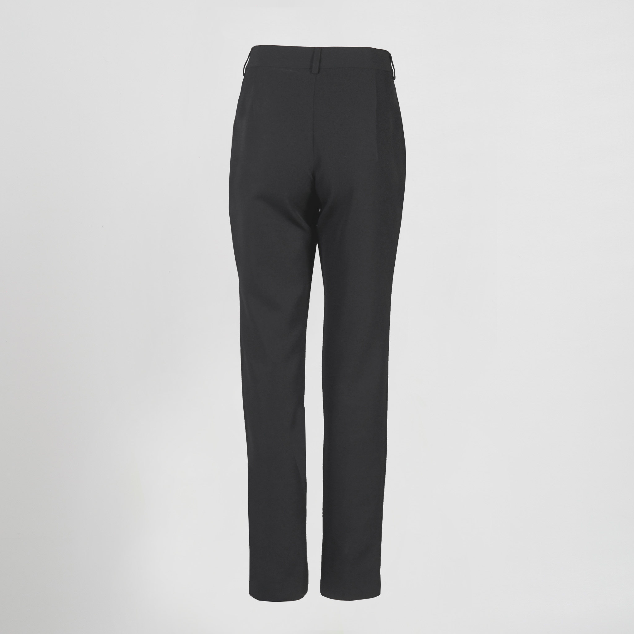 pantalone-donna-strech-tasca-francese-nero-o-navy-4.jpg