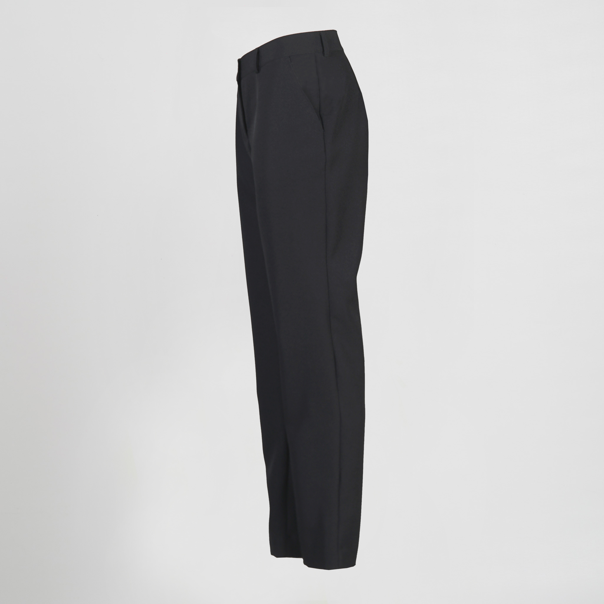 pantalone-donna-strech-tasca-francese-nero-o-navy-5.jpg