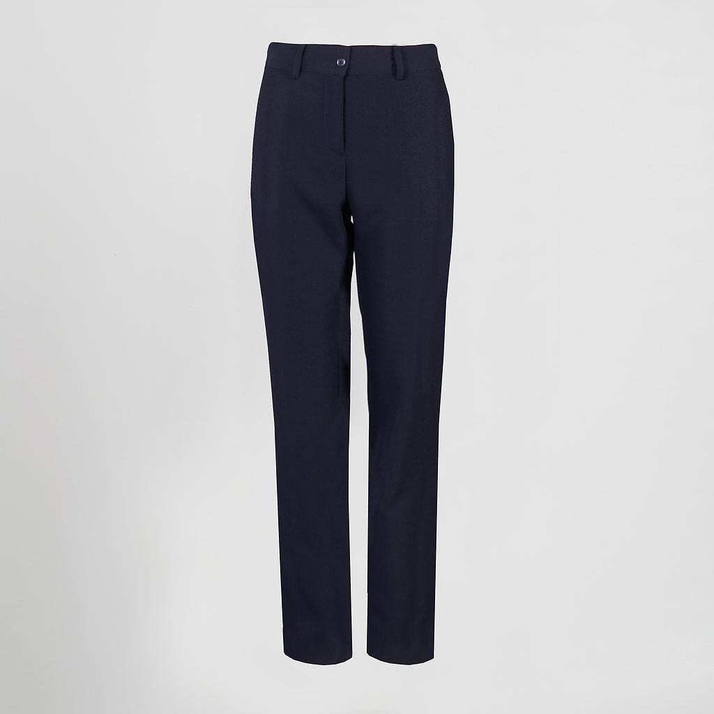 pantalone-donna-strech-tasca-francese-nero-o-navy-marino-3.jpg